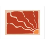 43d3af01-dd9d-48cd-b656-d28e49d703b0