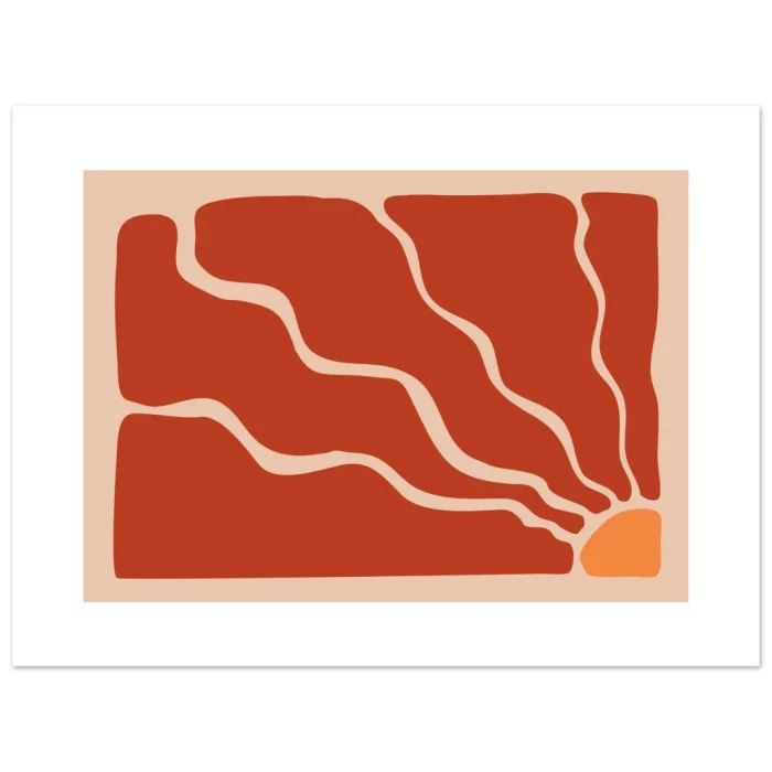 43d3af01-dd9d-48cd-b656-d28e49d703b0