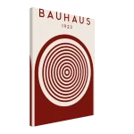 43d54bc2-37de-4fd8-9638-7a2ed922d85c