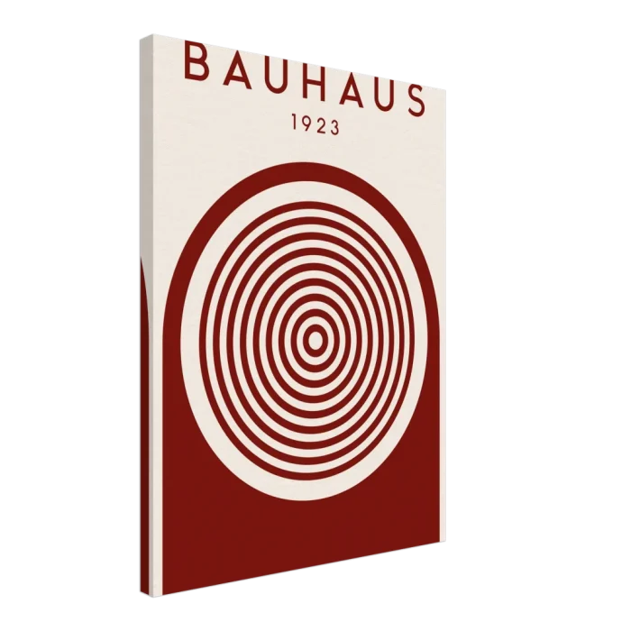 43d54bc2-37de-4fd8-9638-7a2ed922d85c