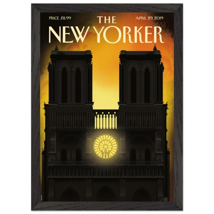 43dc185b-3a03-452c-9d42-d26386e90f65