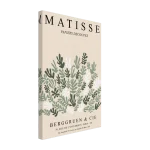 43dcdd9a-fb76-4a56-bd13-f605400f753d