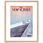 43df4fb4-ea8d-47fd-b79f-34924564b26a