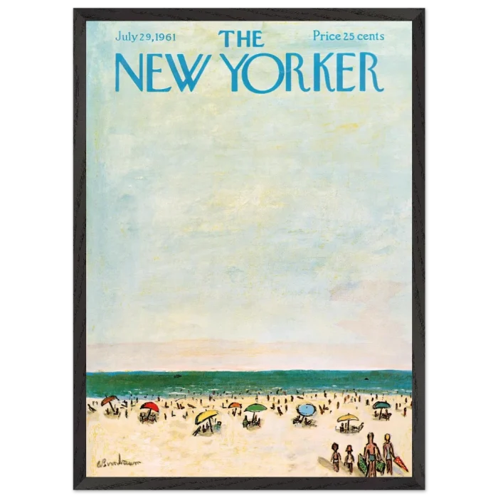 43e8bcf9-1f8a-430f-9203-43a6f9bc22bd