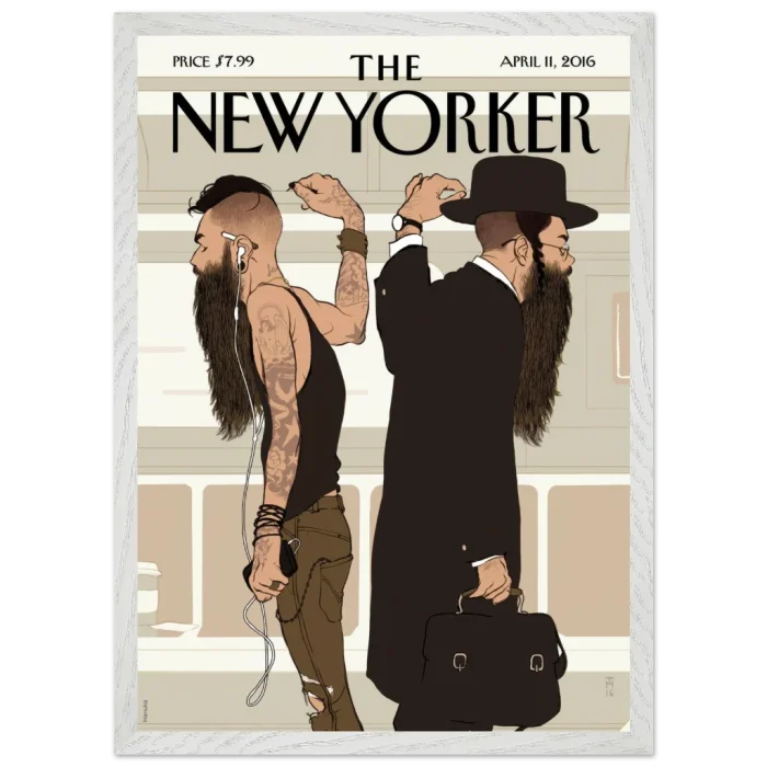 43ea8d5c-40f9-4607-bca3-25a912d9d5a7