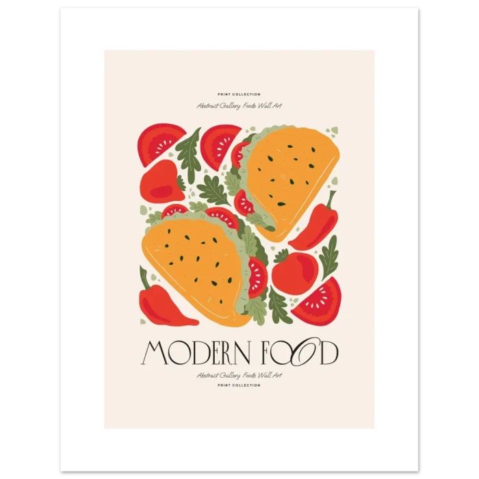 43ebe92f-52de-45ed-a483-10d09334f2ad