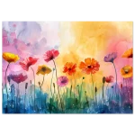 43ecd75e-f983-4403-a9e3-875d4fead1e1