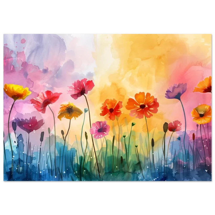 43ecd75e-f983-4403-a9e3-875d4fead1e1