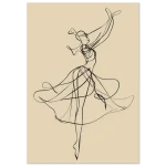 43f31272-7a30-4ed5-a8ef-3866211089ab