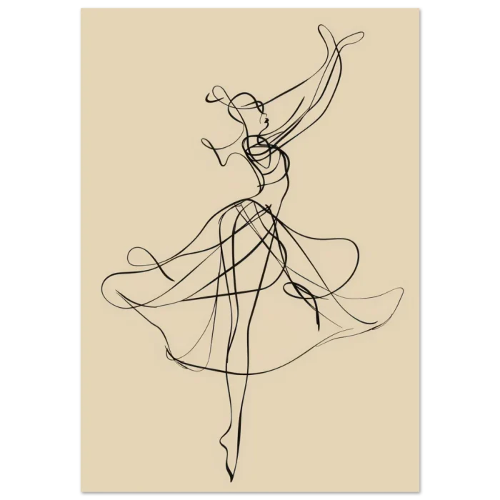 43f31272-7a30-4ed5-a8ef-3866211089ab