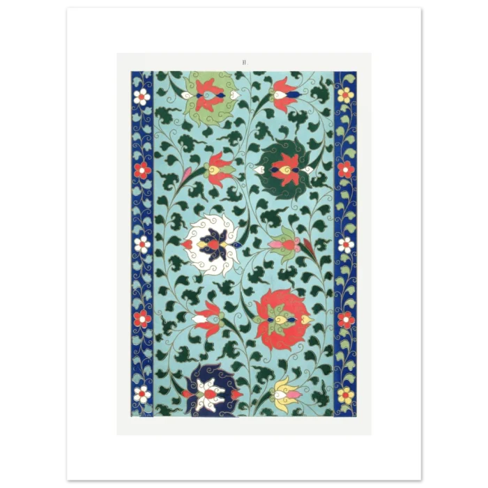 43f3b834-c511-424b-a3f2-85e27e03ce9c