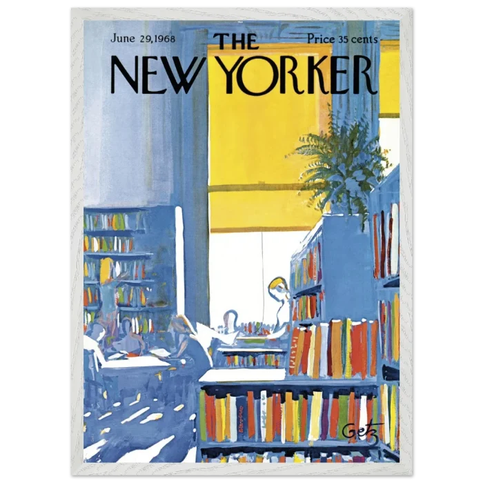 43f4965b-e0ac-4019-9669-e83ff3a0e6f1