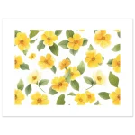 43f74937-779d-4966-af60-86908462e0b3