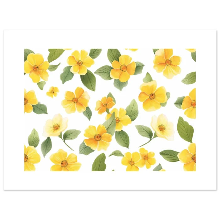 43f74937-779d-4966-af60-86908462e0b3