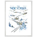 43f82b96-8c1e-4218-aa83-0cd4eb2b913a