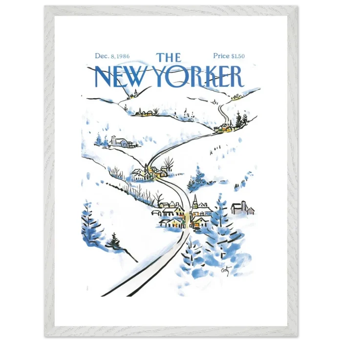 43f82b96-8c1e-4218-aa83-0cd4eb2b913a