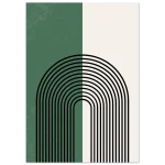 43fad8c4-0a1b-415f-ae26-dd1ea5695c6f