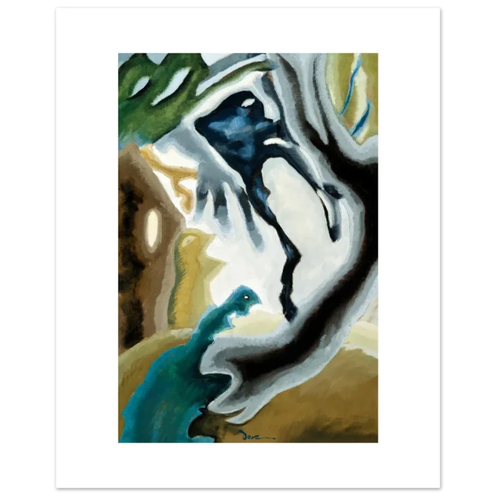 43fda750-5818-47e9-8664-22a45d2f9ac3