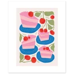 43ffa829-008c-40e0-8a28-578fcffff1ef