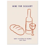 440266e7-c5b9-4139-9c58-f7cb693a0ab8