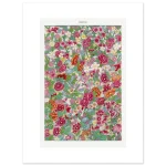 440ba99a-21a3-41e7-9958-398db7f17cd8