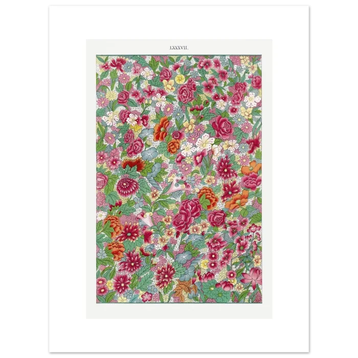 440ba99a-21a3-41e7-9958-398db7f17cd8