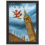 440bcb6b-3d75-461b-8fe1-342bf86d1f7e