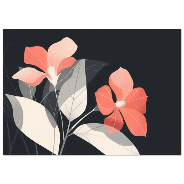 440d8afa-7bba-4058-af6c-827dabdbbce1