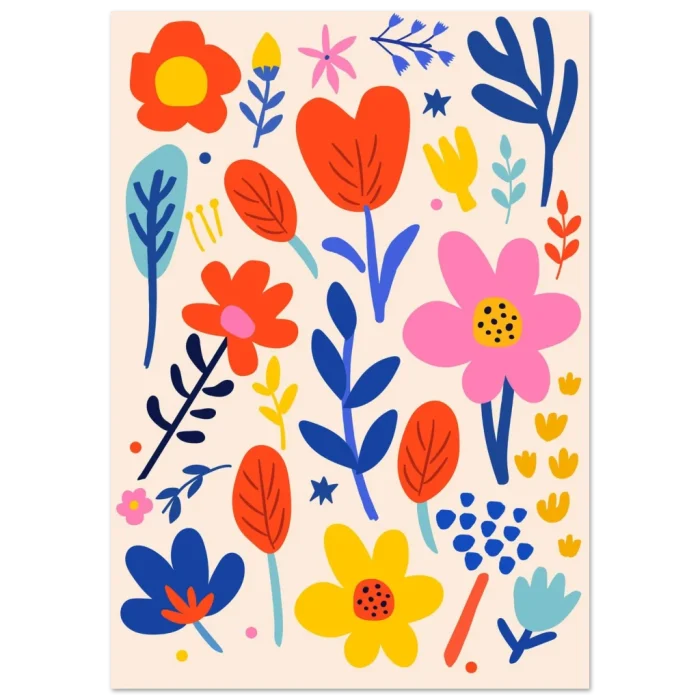 44131438-505f-468a-9615-c1a77ef91bb9