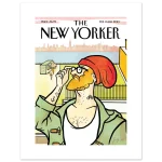 44141474-541c-42a7-a623-a5892c0296ec