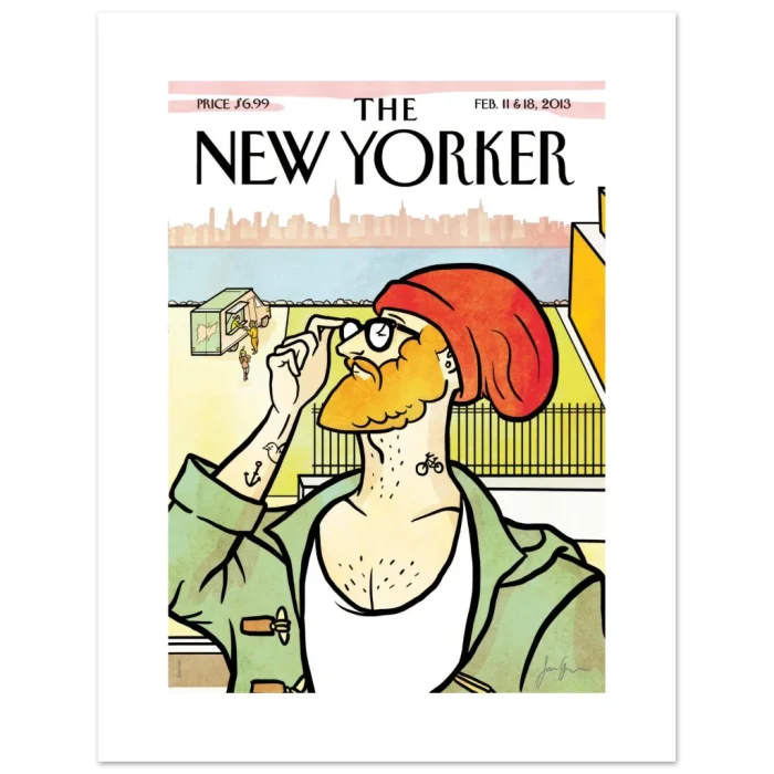 44141474-541c-42a7-a623-a5892c0296ec