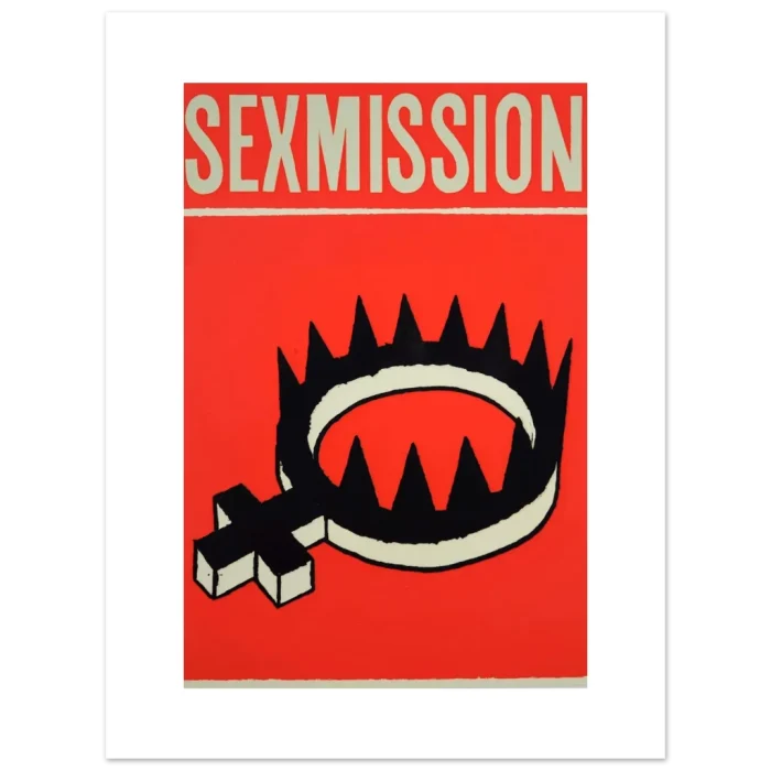 44161a9f-8be2-40c5-b027-1e7340ee22dc