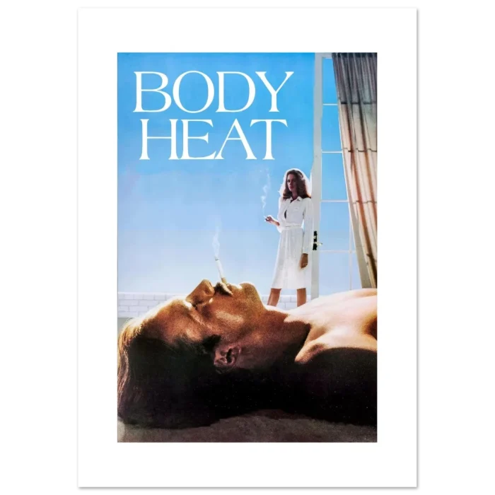 441714a7-e27d-42bc-85e2-fa778017a97d