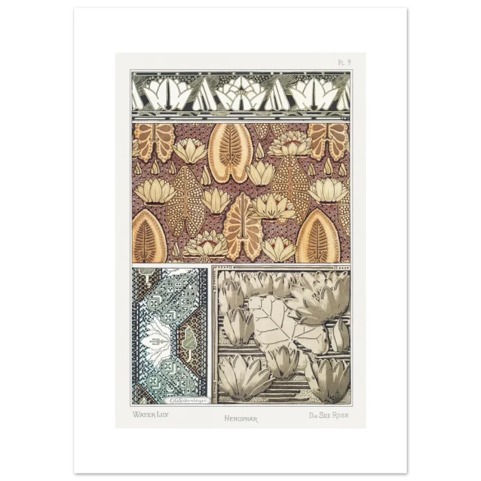 441e0b7d-ce2f-4240-9763-5dc6e900974a