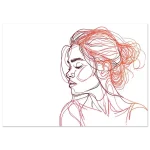 441ea5b8-f266-4829-a188-9ce9b5575480