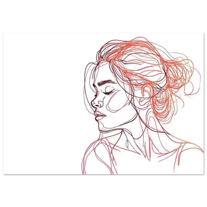 441ea5b8-f266-4829-a188-9ce9b5575480