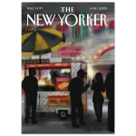 4424668a-febe-4aed-9596-10aee3f97c7f