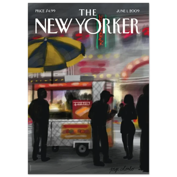 4424668a-febe-4aed-9596-10aee3f97c7f