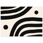 4424e5ac-6aed-4174-9ef5-e3a5502dbf6d