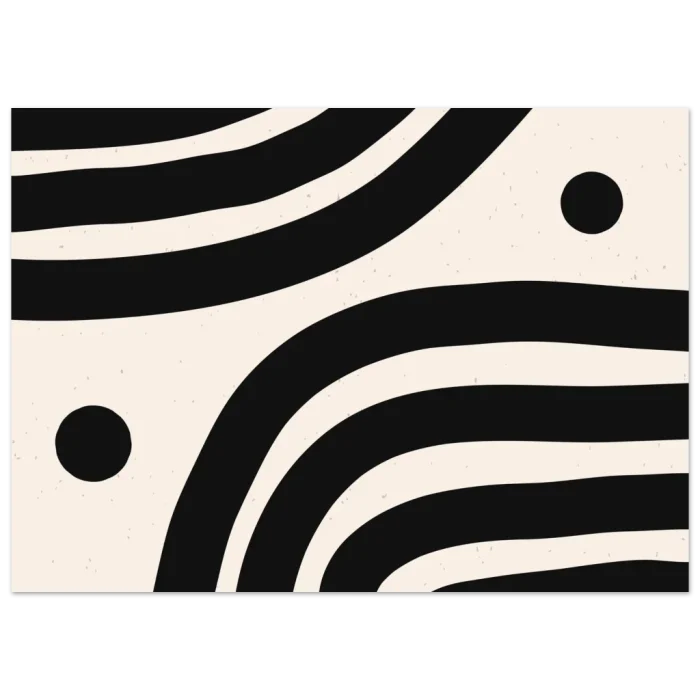 4424e5ac-6aed-4174-9ef5-e3a5502dbf6d