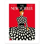 4425e669-7770-474f-a31e-1fa89e77d9a2