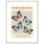 4427b5de-264c-4ffd-9dc1-e99804b8c919