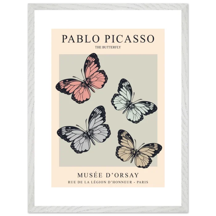 4427b5de-264c-4ffd-9dc1-e99804b8c919