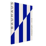 442cc570-099a-40ba-9c5d-8651bf2461fe