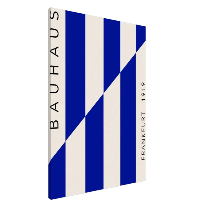 442cc570-099a-40ba-9c5d-8651bf2461fe