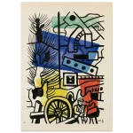 44302cfa-6567-4867-a997-39b4a33735f0