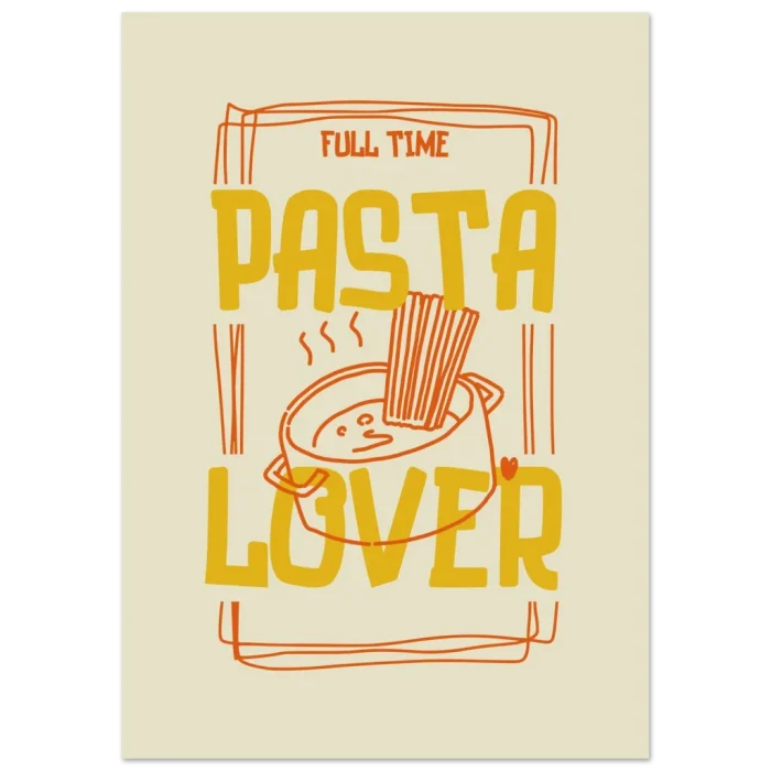 4438ba9f-083d-4424-a39e-411fa52f166e