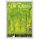 443ffabe-2eaa-45a6-94e3-e2f1368c0b62