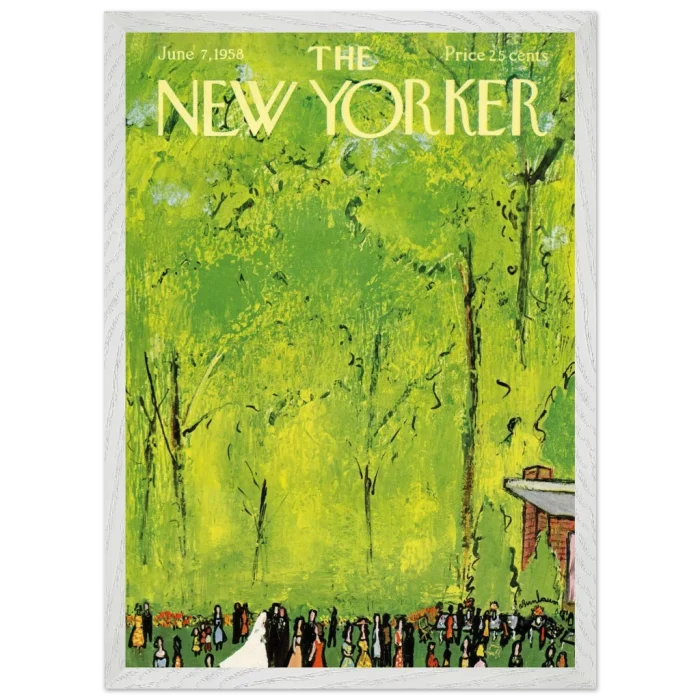 443ffabe-2eaa-45a6-94e3-e2f1368c0b62