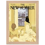 4441c3f0-41d9-40d4-a8df-01e0a30410d3